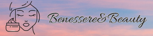 Benessere&beauty 